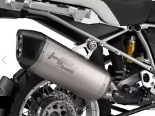 Bmw kit silenziatore usato  Bagnacavallo