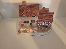 David winter market for sale  Dallas