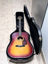 1982 fender accoustic for sale  Las Vegas