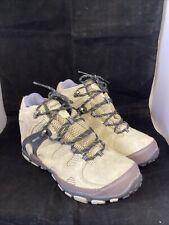 regatta ladies walking boots for sale regatta ladies walking boots for sale BASILDON