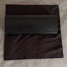 Boitier lunettes prada d'occasion  France