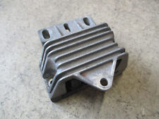 Motorlager Lager Motorhalter AUDI A3 S3 8L TT 8N VW Golf 4 Bora 8N0199555C comprar usado  Enviando para Brazil