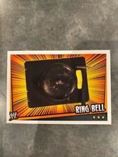 Ring bell carte d'occasion  Nogent-sur-Marne