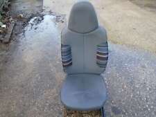 Citroen door 2005 for sale  ROTHERHAM