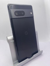 Google Pixel 7 5G - 128GB - Nero Ossidiana na sprzedaż  Wysyłka do Poland