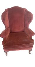 Ethan allen vintage for sale  Conshohocken