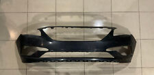 Front bumper cover for sale  Houston