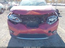 Used front right for sale  Remsen