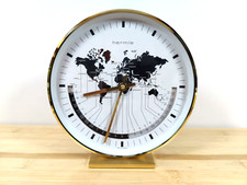Vintage hermle time for sale  Kirkland