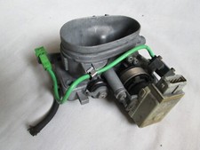 Audi coupe 20v for sale  UK