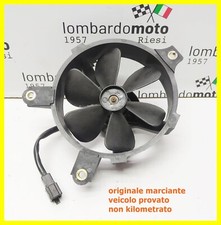 Ventola radiatore ked9 usato  Riesi
