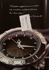 Orologio omega speedmaster usato  Italia