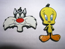 Pin titi gros d'occasion  Monchecourt