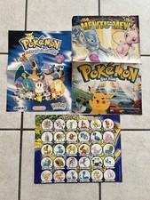 pokemon poster gebraucht kaufen pokemon poster gebraucht kaufen Elztal