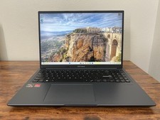 Asus vivobook laptop for sale  Kenner
