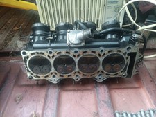 2000 zx12r top for sale  Topeka
