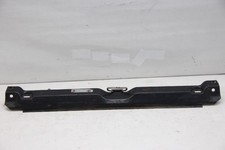 Schloßträger kasten 70180556 gebraucht kaufen  Wittenburg