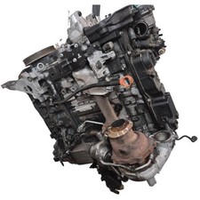 Moteur peugeot 3008 d'occasion  Sainte-Livrade-sur-Lot