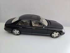 Autoart 76154 millennium gebraucht kaufen  Weissach im Tal