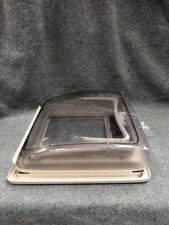 Dometic roof light for sale  WIRRAL