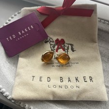 Ted baker lemon for sale  DURHAM