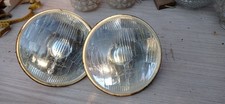Fanali vintage marca usato Fanali vintage marca usato  Cavezzo