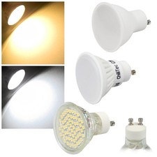 Led strahler gu10 gebraucht kaufen Led strahler gu10 gebraucht kaufen  Waldheim