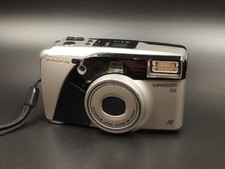 Vends appareil photo d'occasion  Évreux