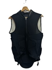 Dainese protection size d'occasion  Expédié en Belgium