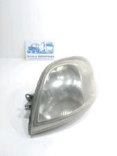 Phare gauche renault d'occasion  France