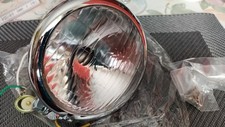roller scheinwerfer gebraucht kaufen roller scheinwerfer gebraucht kaufen Nordhausen
