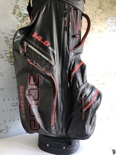 Big max aqua for sale  BURY