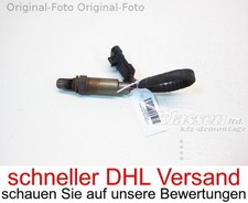 Lambdasonde chevrolet corvette gebraucht kaufen  Meschede