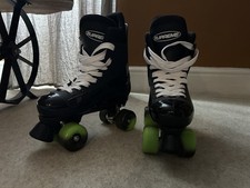 Supreme turbo quad for sale  SHEPTON MALLET