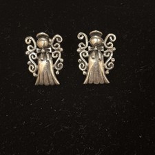 angel earrings for sale angel earrings for sale San Jose
