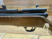 Vintage crosman bolt for sale  Bellefontaine
