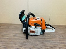 Stihl 026 chainsaw for sale  Mission