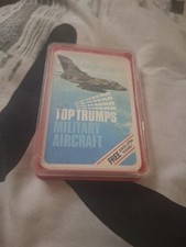 Vintage 70s military for sale  SCUNTHORPE