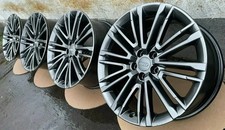 Riginal audi zoll gebraucht kaufen Riginal audi zoll gebraucht kaufen  Maintal