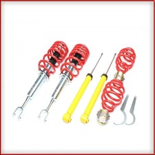 Assetto regolabile ammortizzat usato Assetto regolabile ammortizzat usato  Spedire a Italy