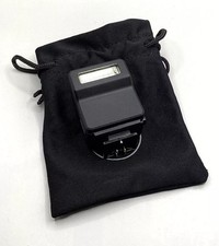 Leica small flash for sale  CHRISTCHURCH