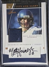 2004 fleer cuts for sale  Wareham