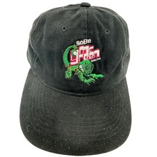 Sobe green soda for sale  Austin