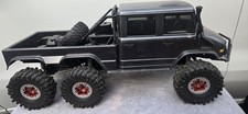 Axial umg10 6x6 for sale  White Lake
