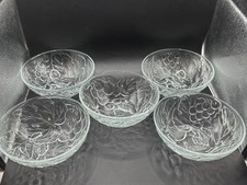 Fruit design clear for sale  Kellyton