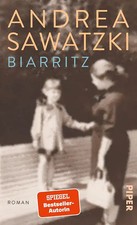 Biarritz gebraucht kaufen  Berlin