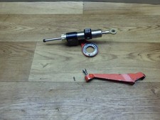 Yamaha yzf rn09 gebraucht kaufen  Schwerin-Umland IV