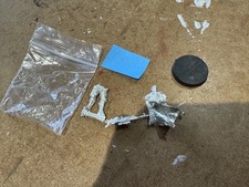 Infinity game knauf for sale  CANTERBURY