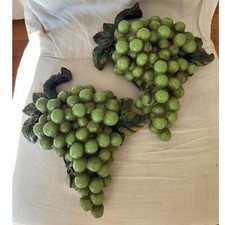 Vintage white grapes for sale  Warren