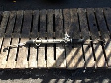 Citroen dispatch power for sale  UK